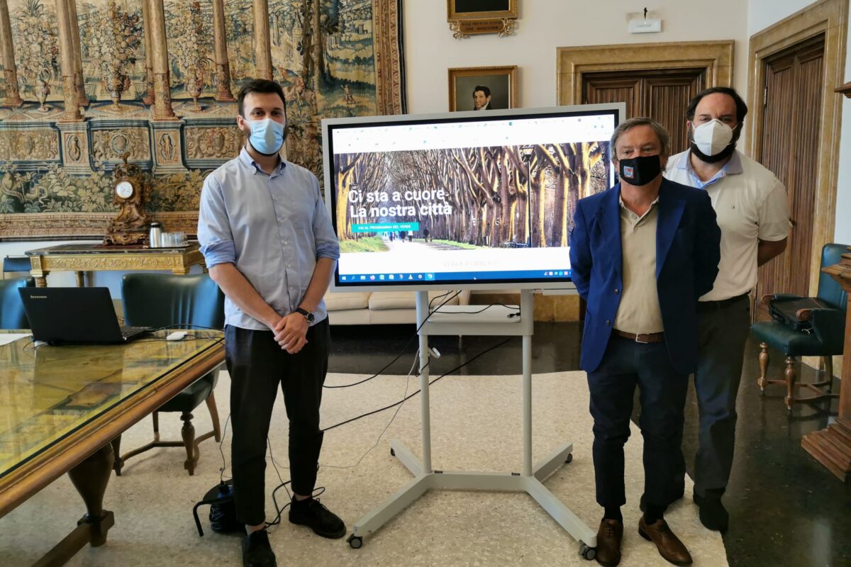 portale-degli-sfalci-su-aree-verdi-ferrara-tua-per-comune-di-ferrara