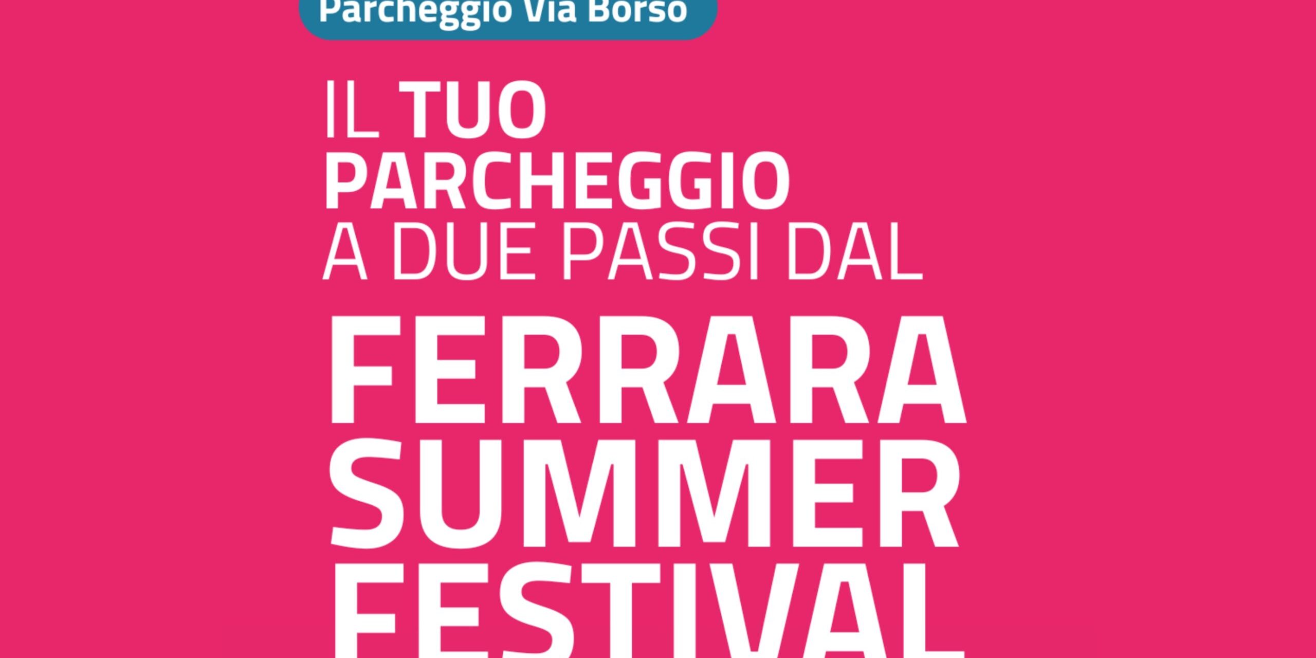 Copertina per sito