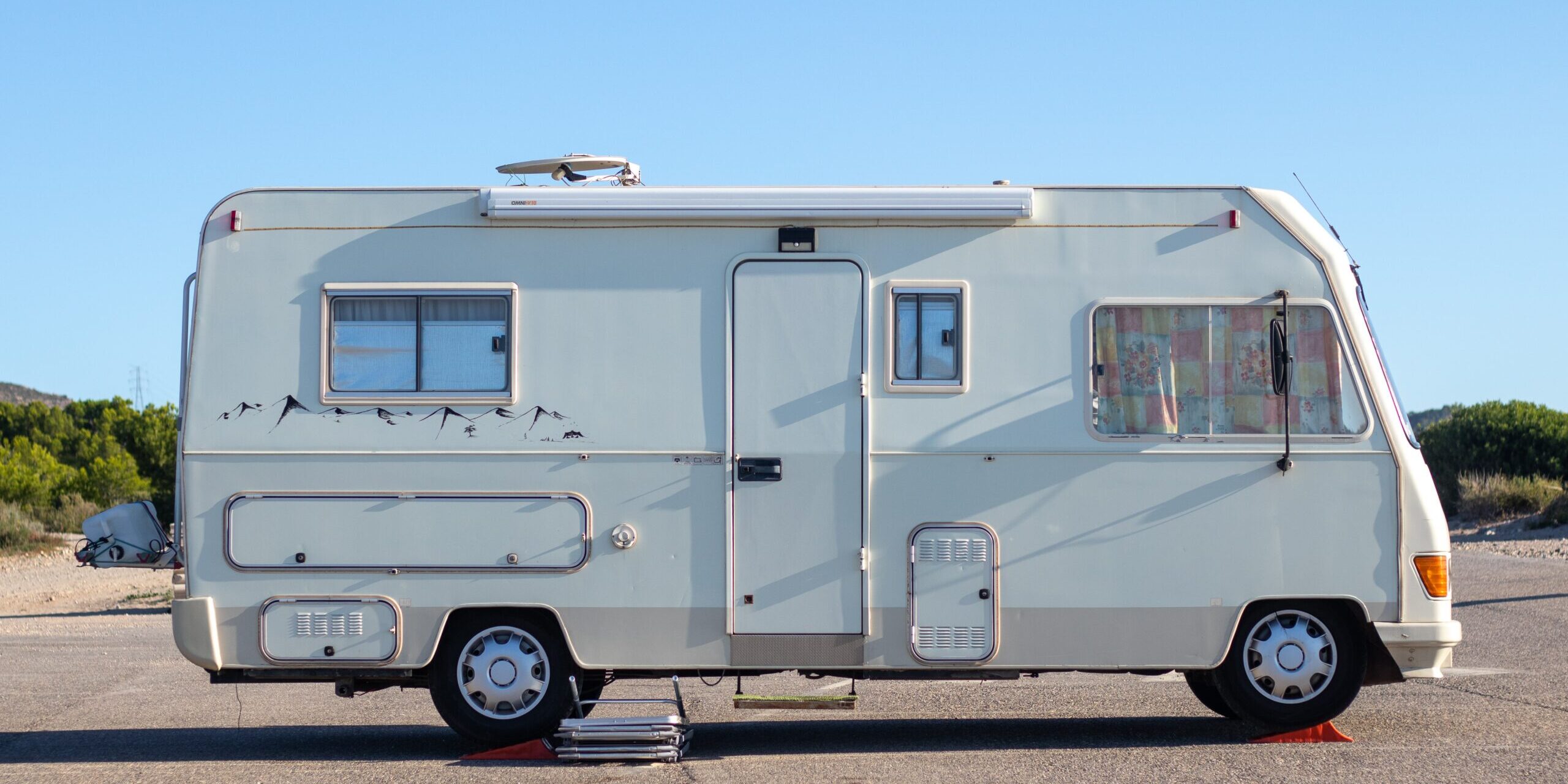 pexels-jordi-clapera-parés-12441114