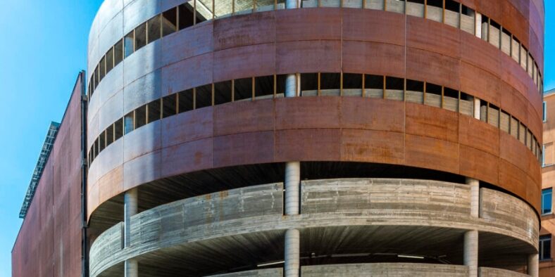 Ph. Benini Borgoricco