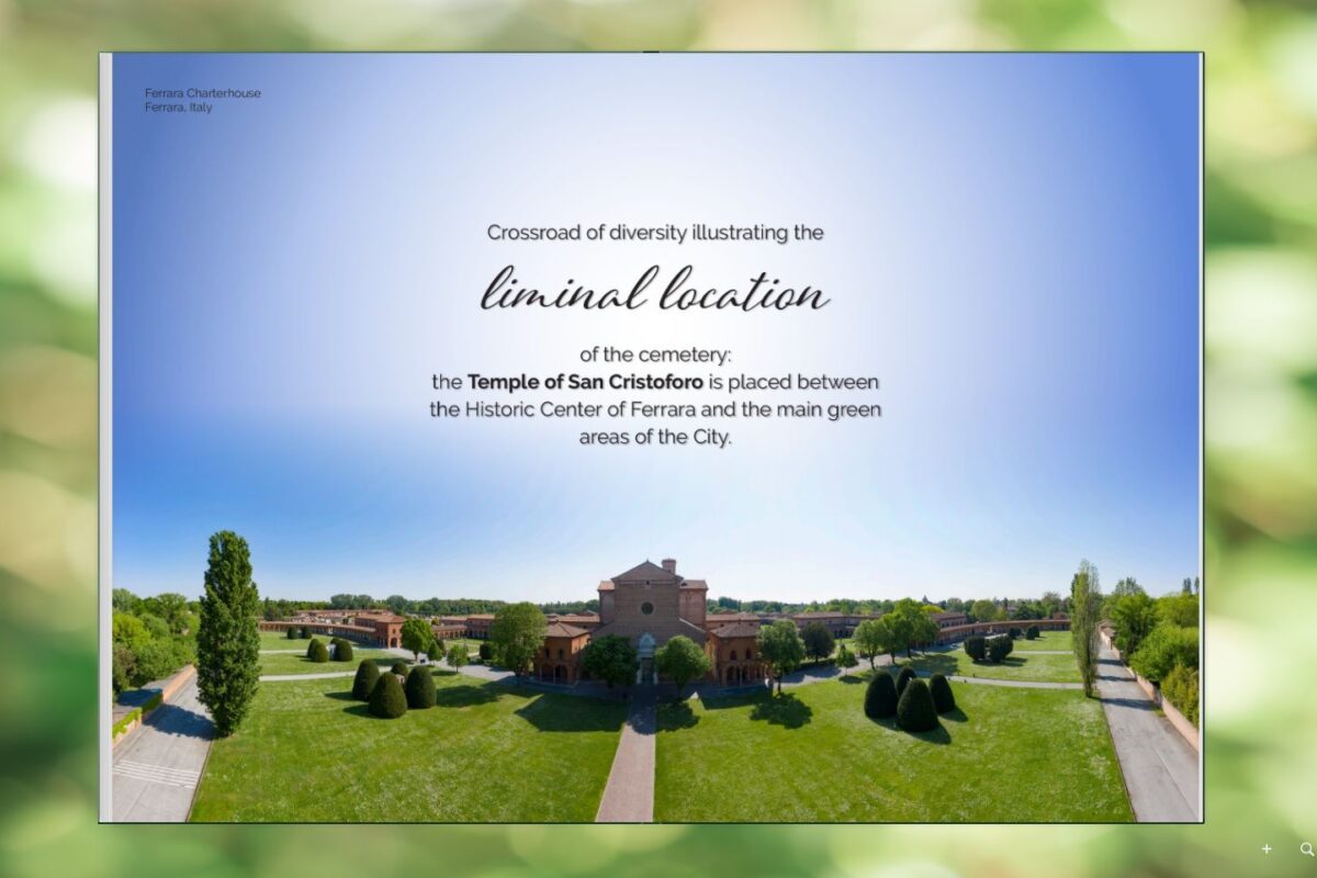 certosa-on-photobook