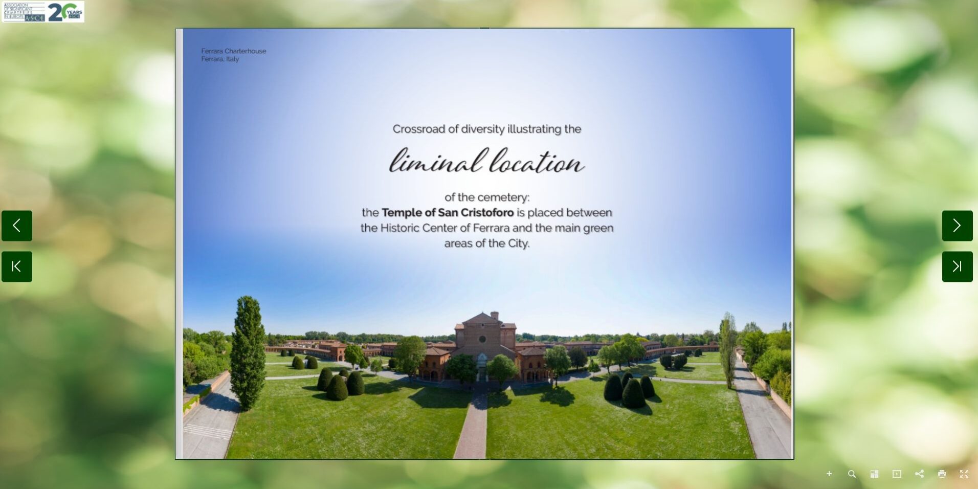 certosa-on-photobook