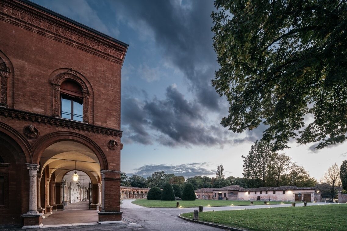 uffici-amministrativi-1a