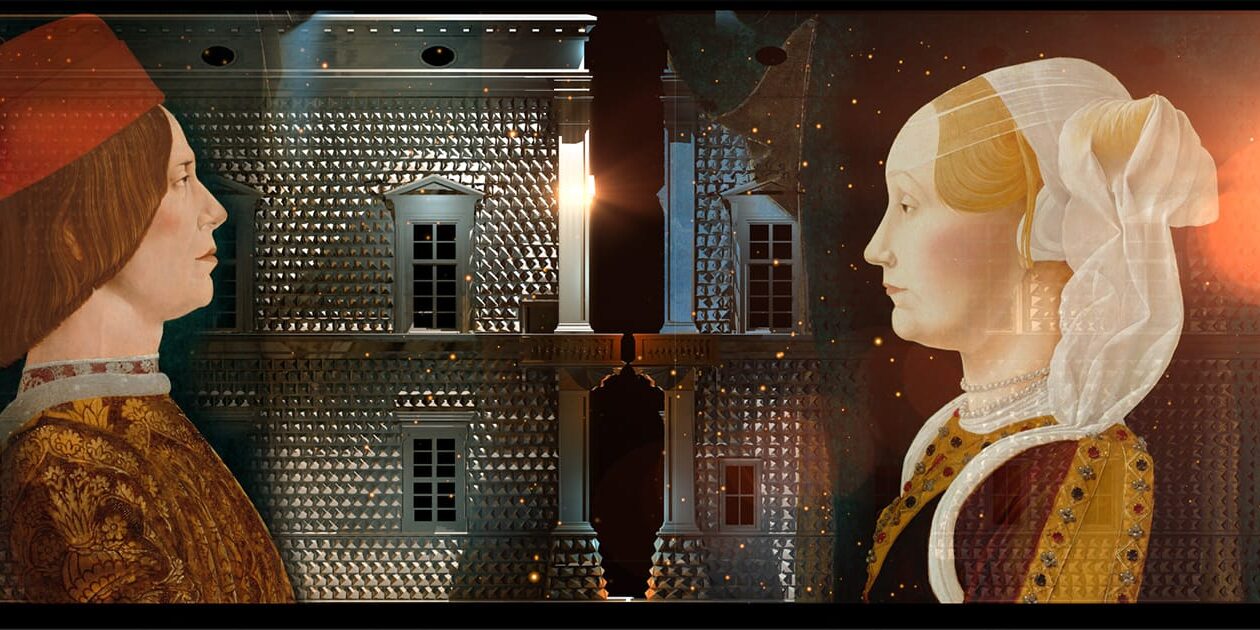 alcune-ricostruzioni-grafiche-dello-show-sulla-facciata-di-palazzo-diamanti-1