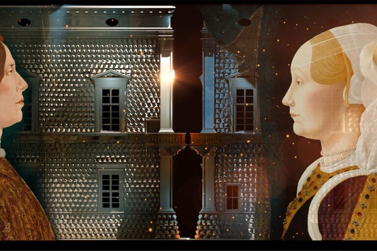 alcune-ricostruzioni-grafiche-dello-show-sulla-facciata-di-palazzo-diamanti-1