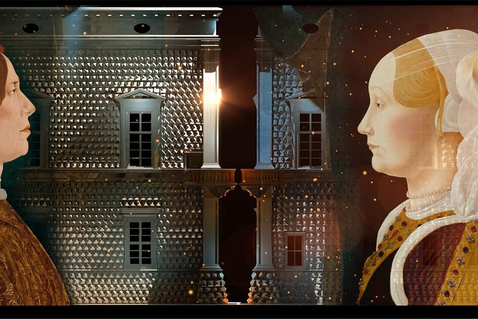 alcune-ricostruzioni-grafiche-dello-show-sulla-facciata-di-palazzo-diamanti-1