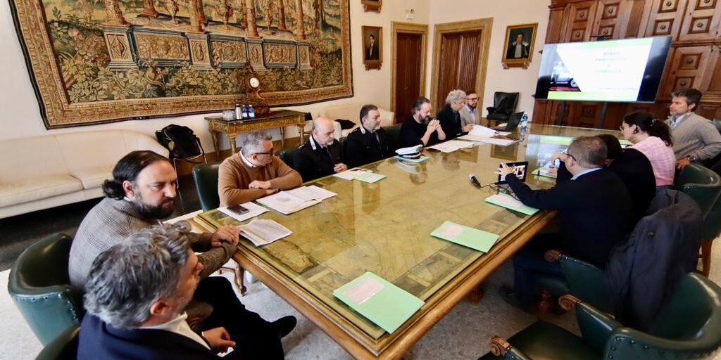 la-presentazione-del-piano-viabilita-del-concerto-di-bs-oggi-a-palazzo-municipale-3