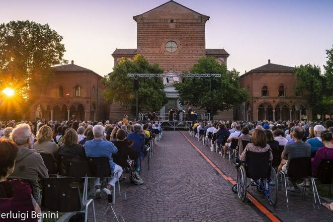 PhPierluigiBenini02 Concerto Alba Certosa (5) (2)