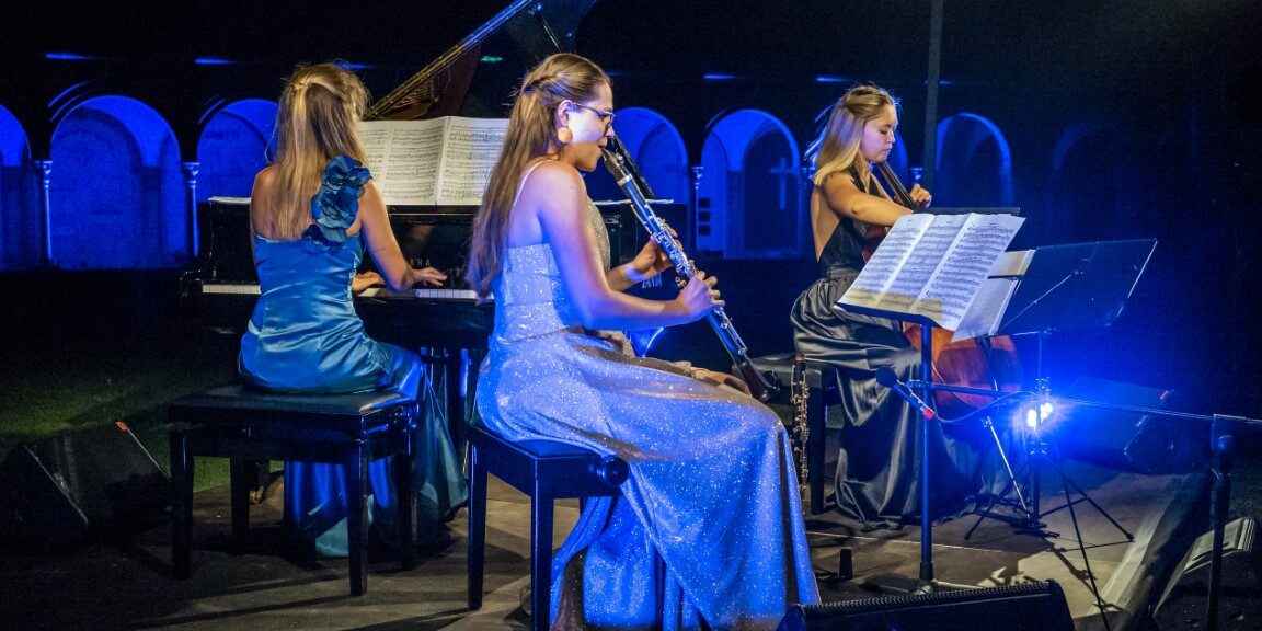 PhPierluigiBenini08 (Media)