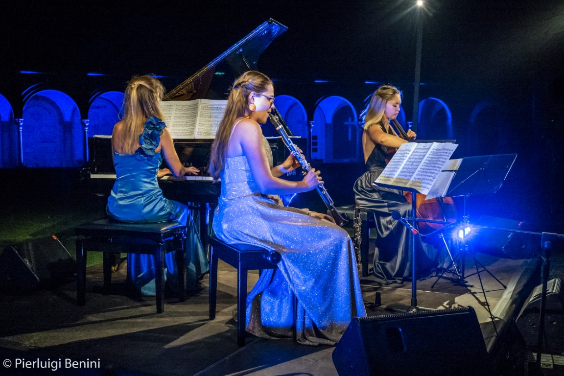 PhPierluigiBenini08 (Media)