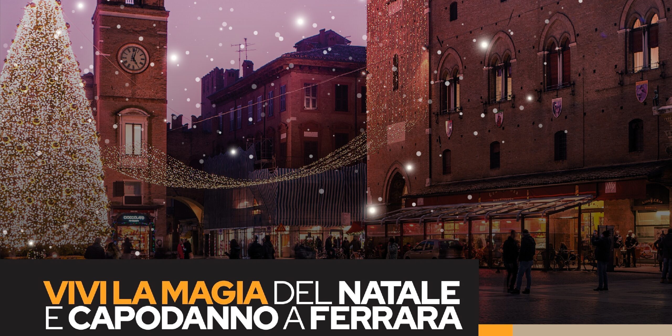 Natale e capodanno Silde-0001