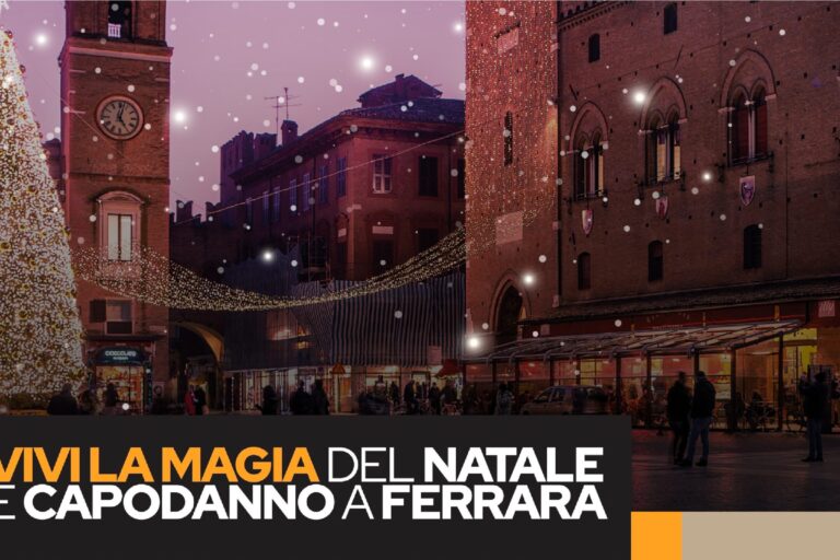 Natale e capodanno Silde-0001