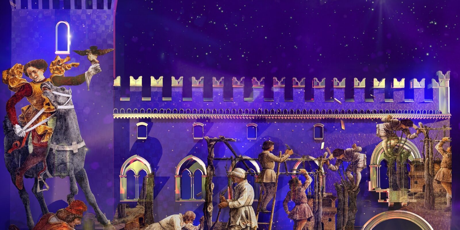 artwork_darme-damore_andrea-bernabini-sara-caliumi_03