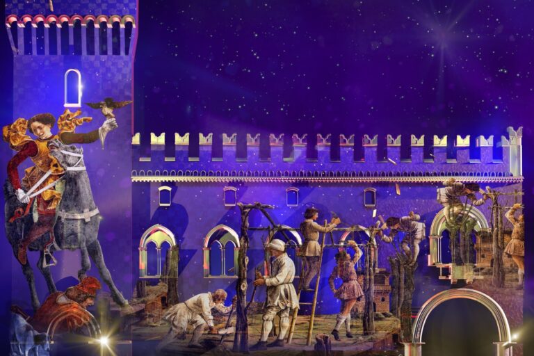 artwork_darme-damore_andrea-bernabini-sara-caliumi_03