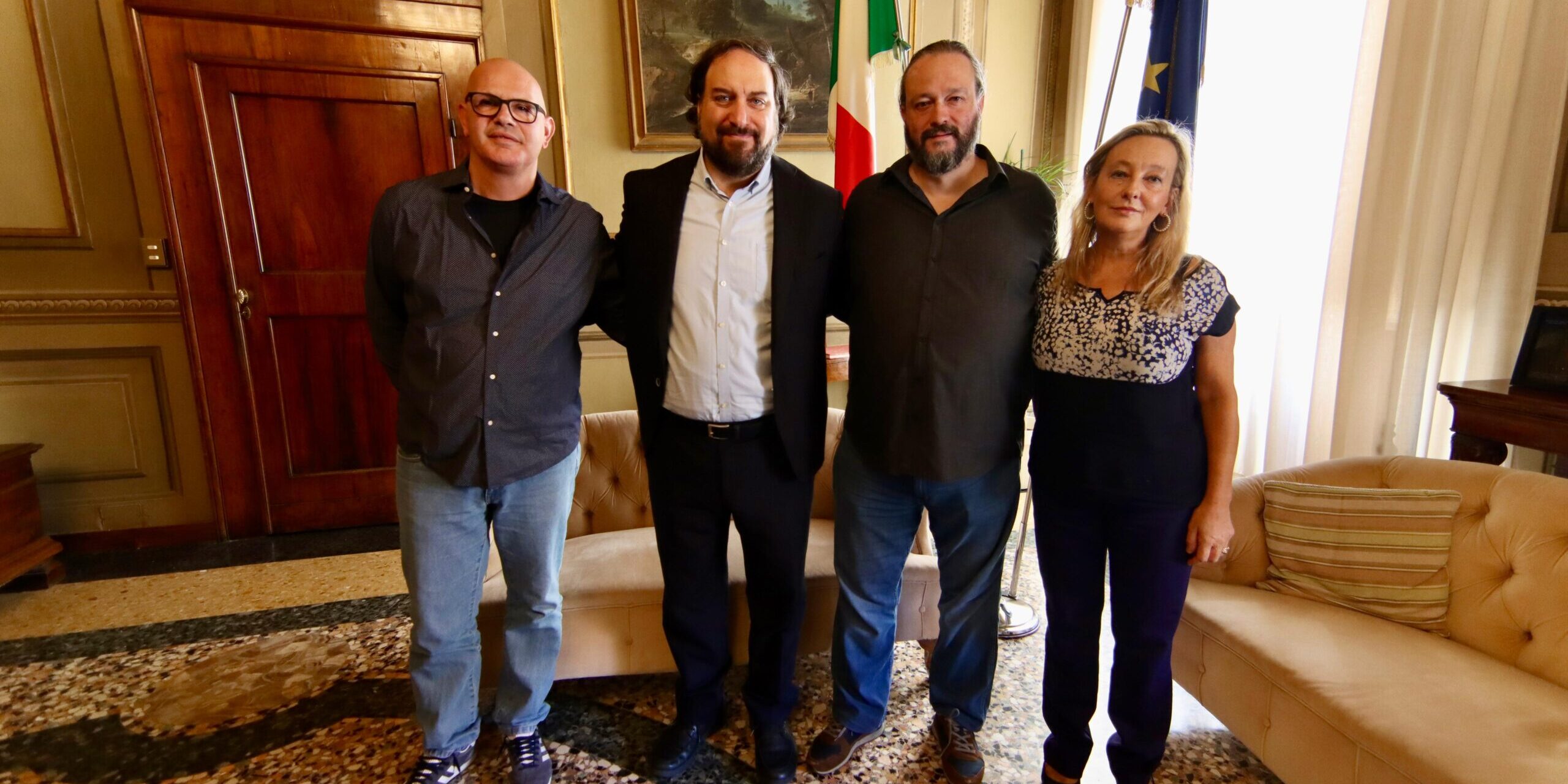 nuovo-cda-ferrara-tua-e-sindaco_3