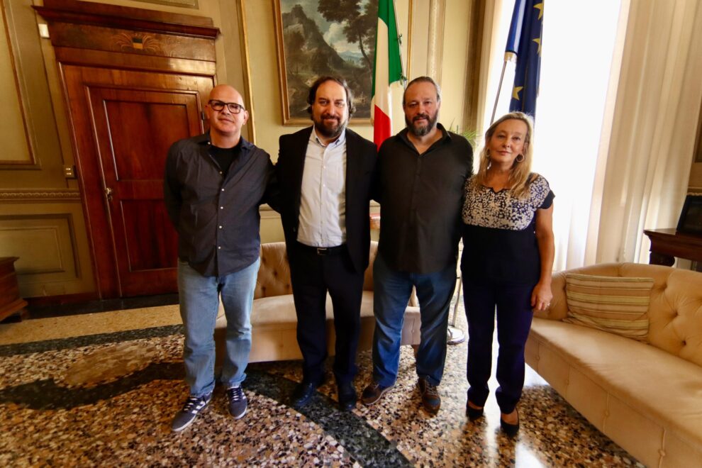 nuovo-cda-ferrara-tua-e-sindaco_3