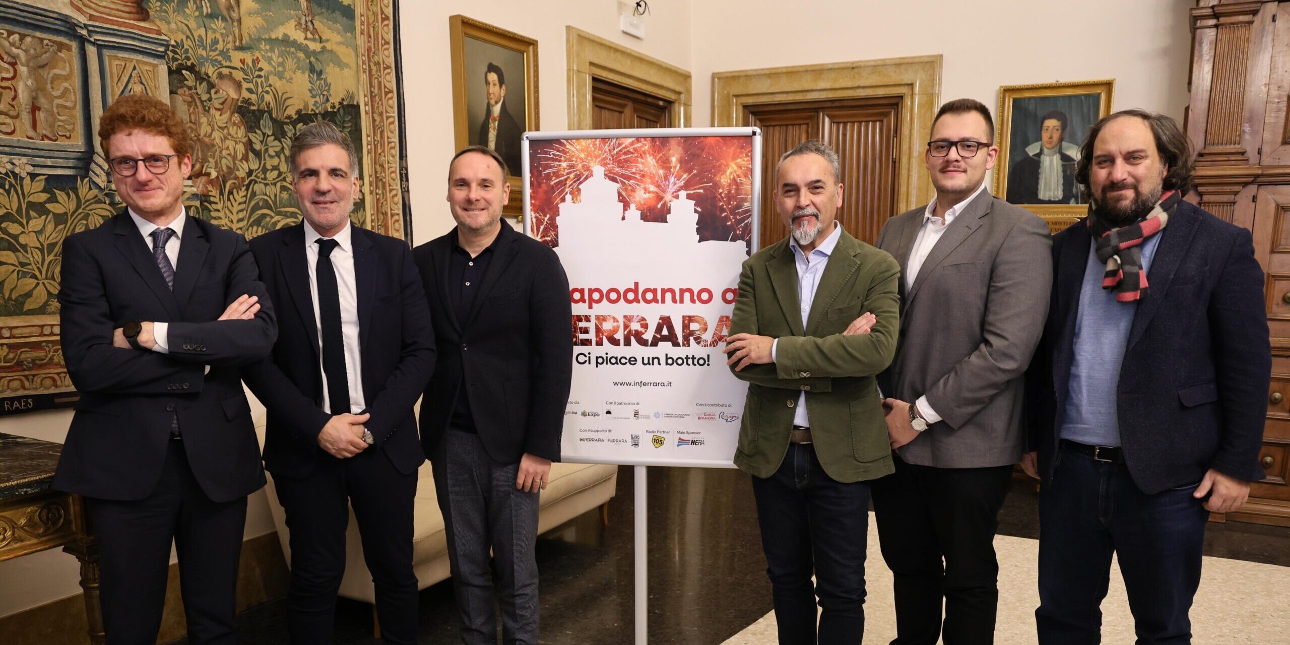 Capodanno a Ferrara_Conferenza stampa_2_ok