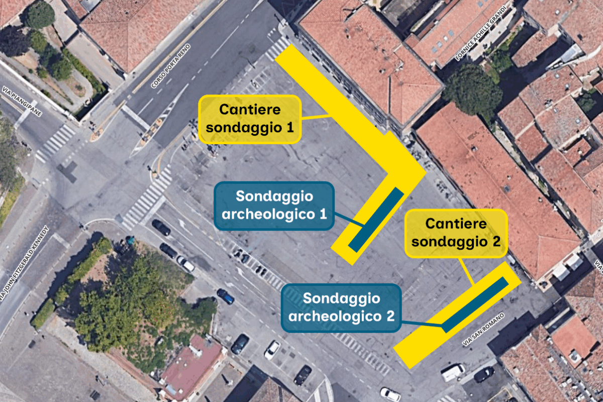 cantieri_sondaggi_piazza_travaglio