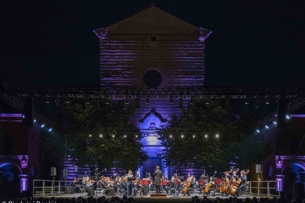 archivio_concerto-tramonto-certosa-pier-luigi-benini