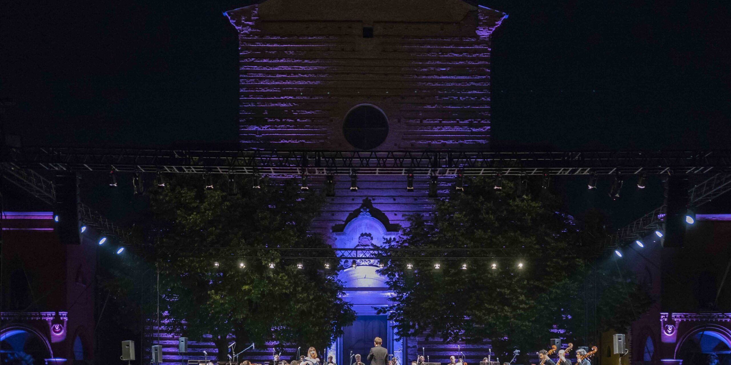 archivio_concerto-tramonto-certosa-pier-luigi-benini