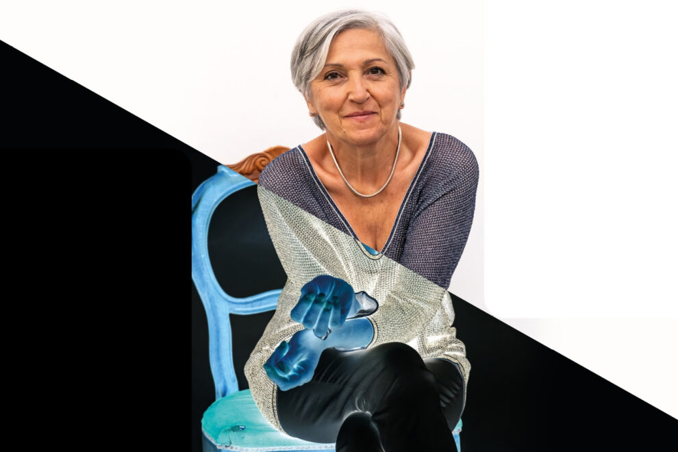 maria paiato x sito