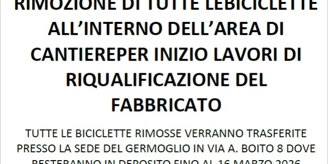volantino-rimozione-bici-16dic2025
