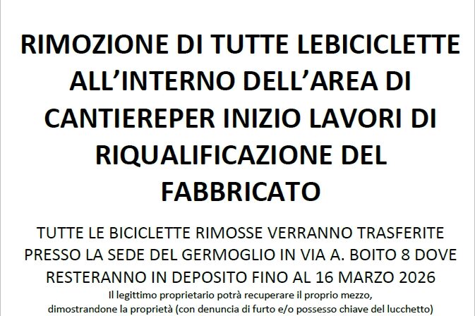 volantino-rimozione-bici-16dic2025