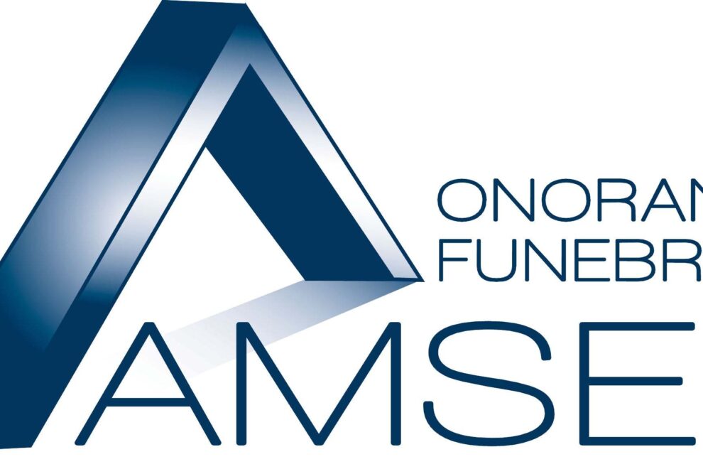 amsef_logo_manifesti_cartelli – Copia