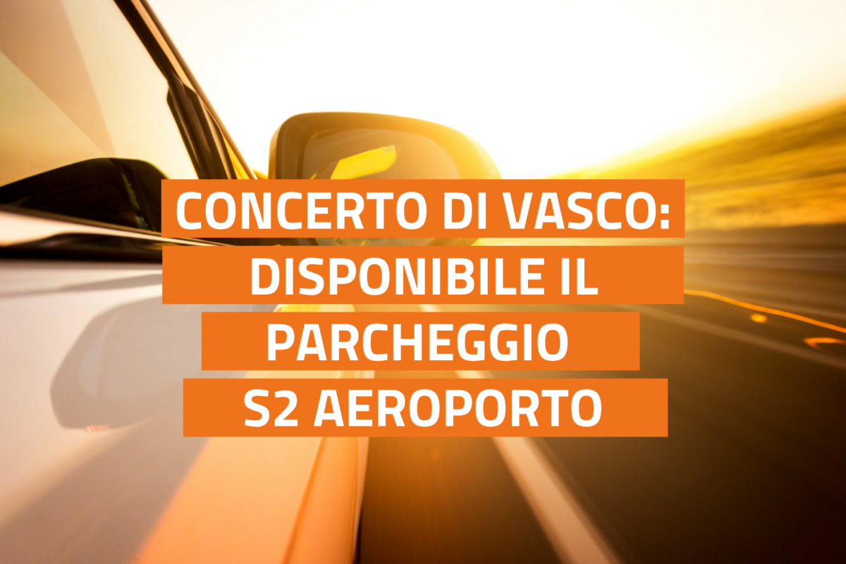 Sito S2_Aeroporto