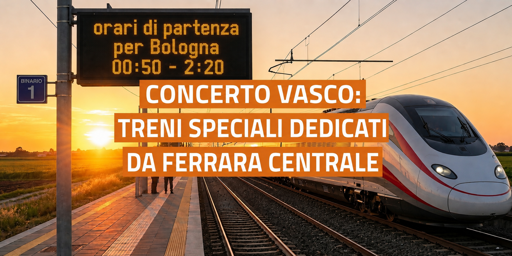 VR26-Fe-TreniSpeciali-Bo