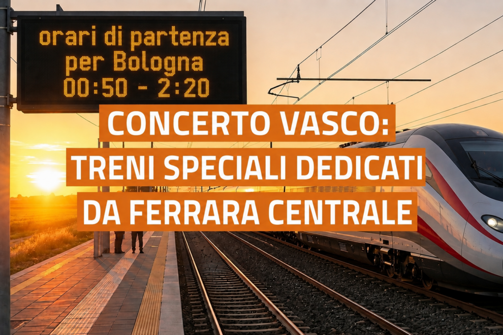 VR26-Fe-TreniSpeciali-Bo