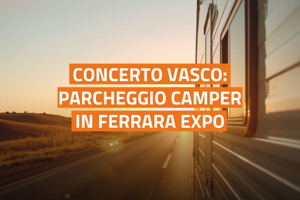 Vasco_per sito parcheggio camper con scritta