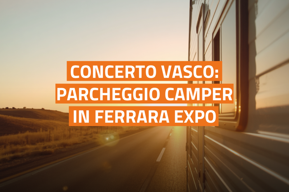 Vasco_per sito parcheggio camper con scritta