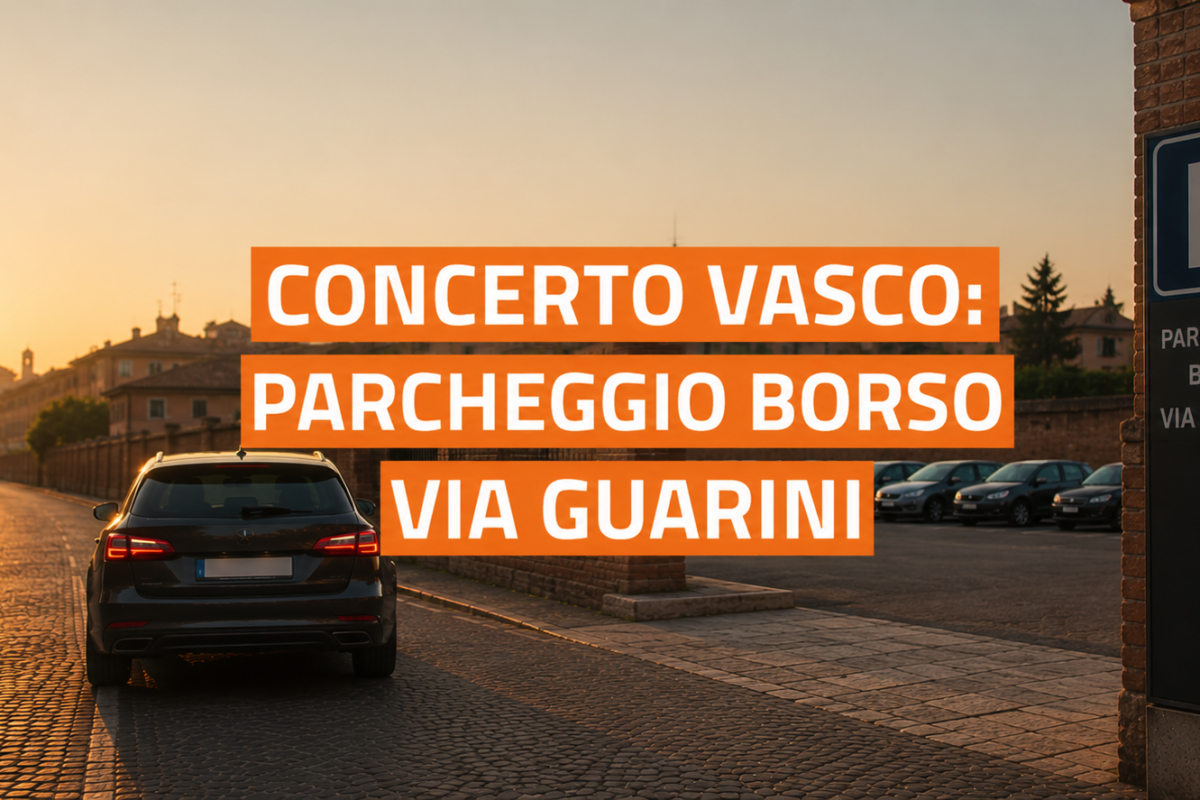 park-borso-v1