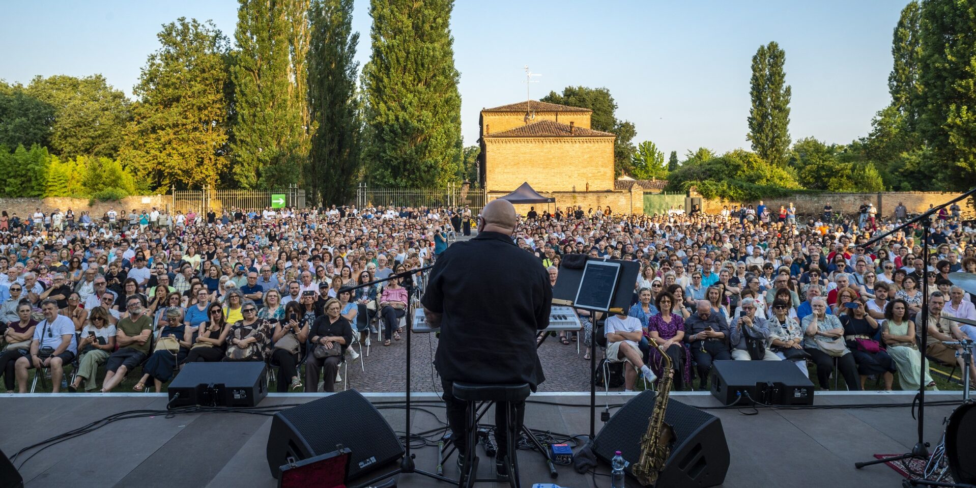 PhPierluigiBenini13 (Grande)