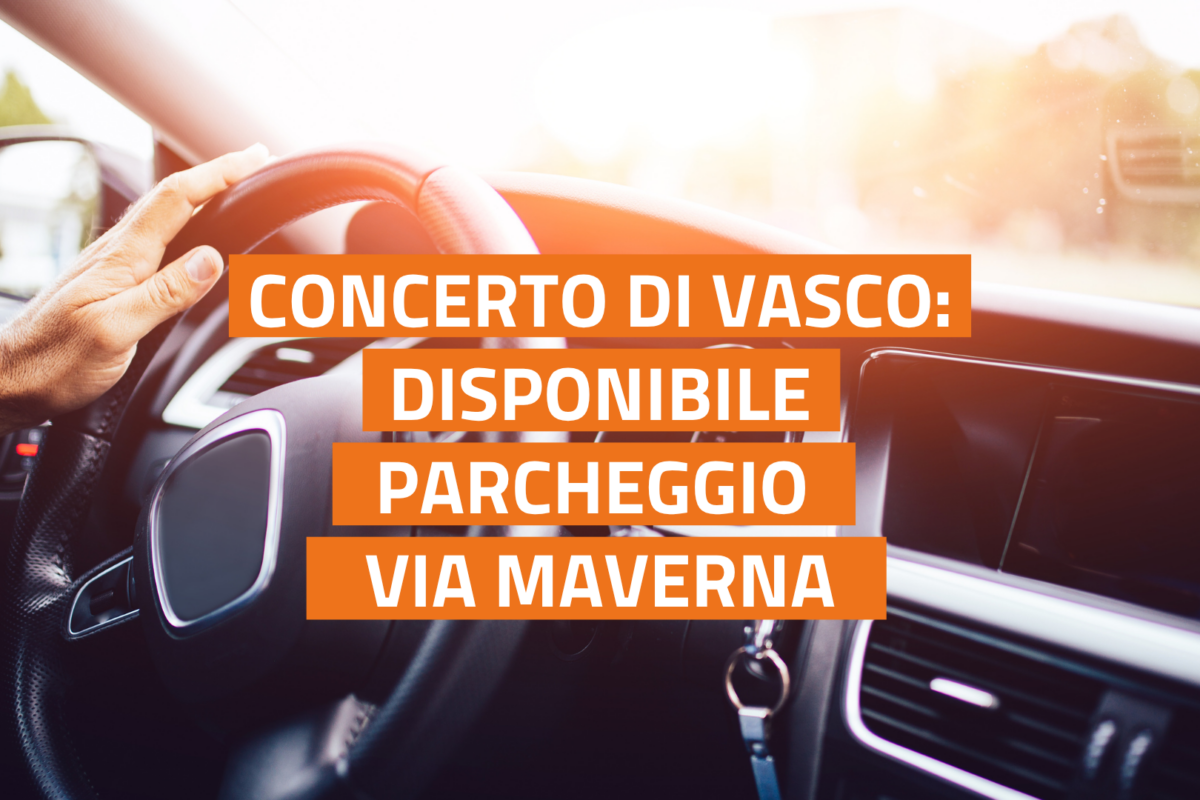 p. via maverna