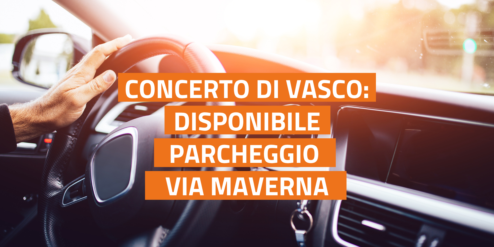 p. via maverna
