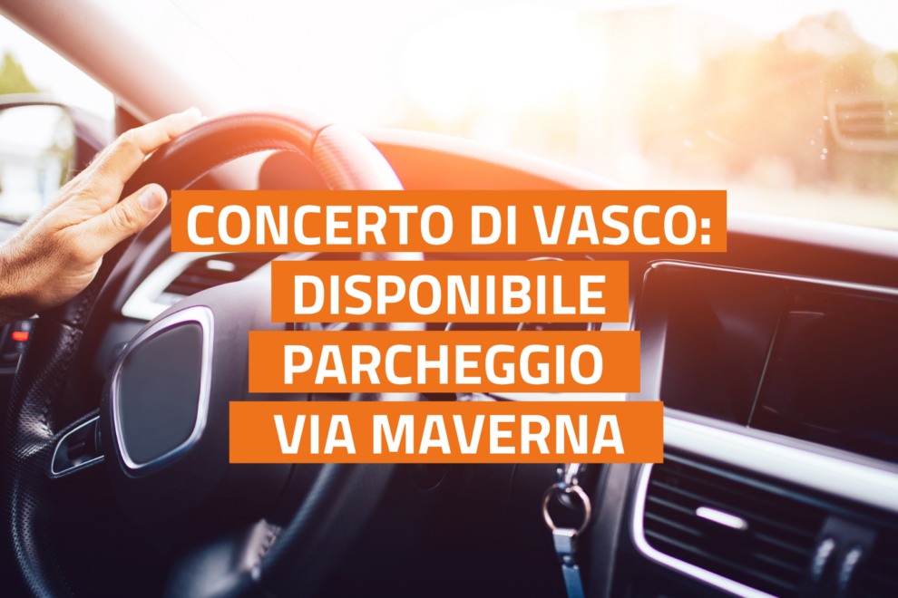 p. via maverna