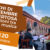 Banner Echi di Settembre 2026 in Certosa