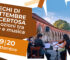 Banner Echi di Settembre 2026 in Certosa